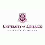 University of Limerick (UL)