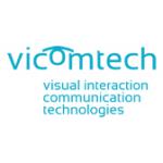 Vicomtech-IK4