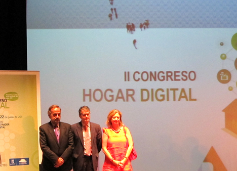 20110621-chd-presentacion-2