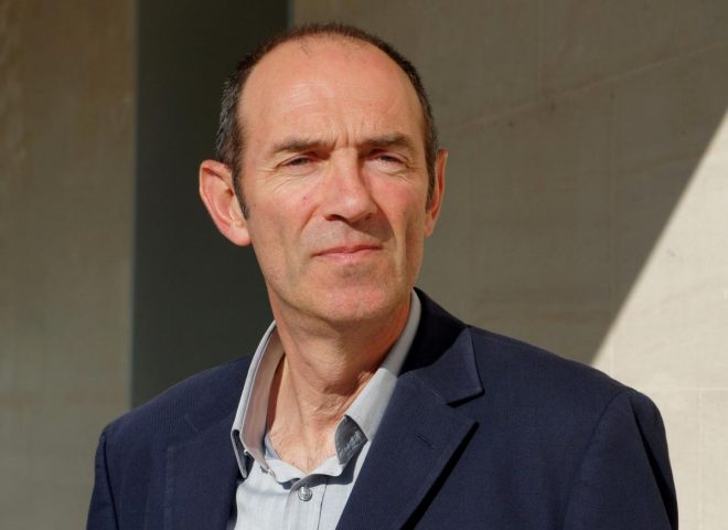 claudio_feijoo_1