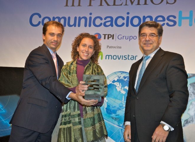 comunicacioneshoy