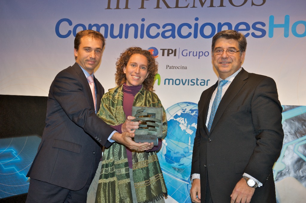 comunicacioneshoy