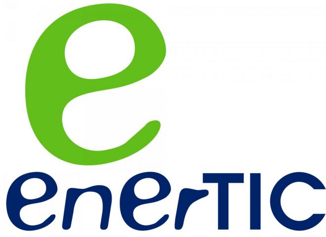 logo_enertic_alta