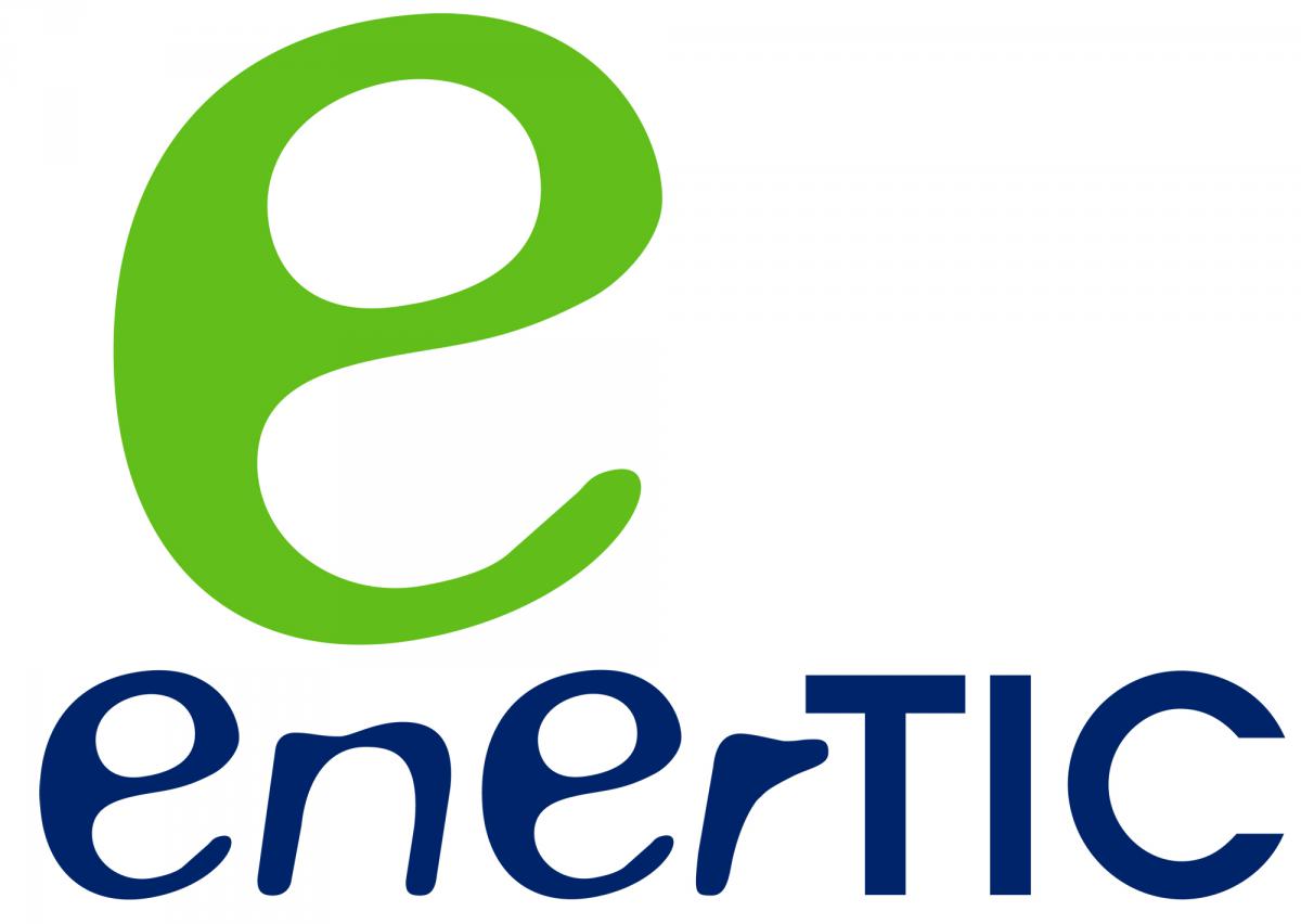 logo_enertic_alta