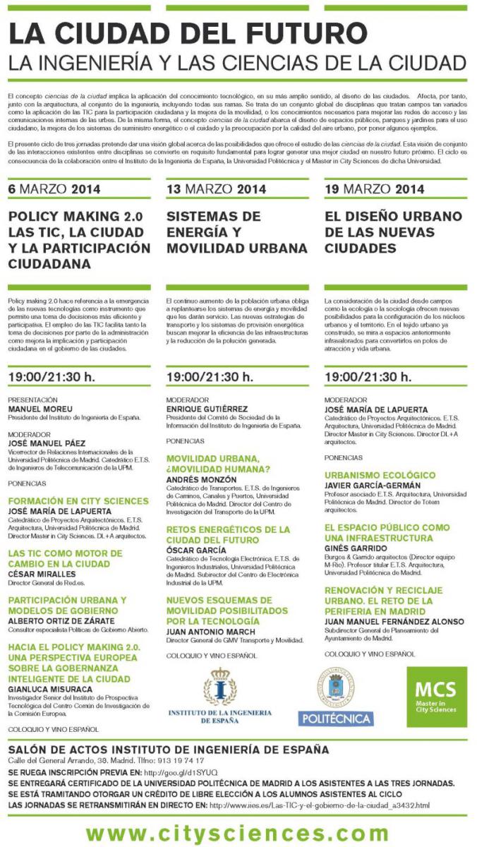 agenda_upm-iie_low.jpg