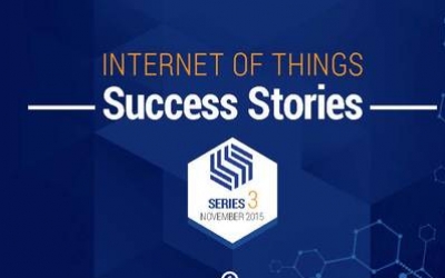 csm_iot_sucess_stories_3_cover_ad658ddd4e