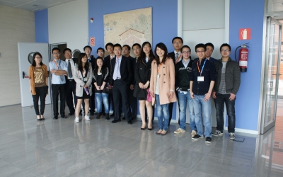 dsc09519_low