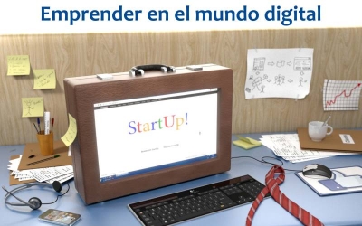 v_jornadas_telefonica_upm