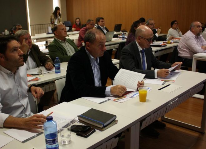 20170518-np-3-congreso-edificios-inteligentes-comite-tecnico-trabajo