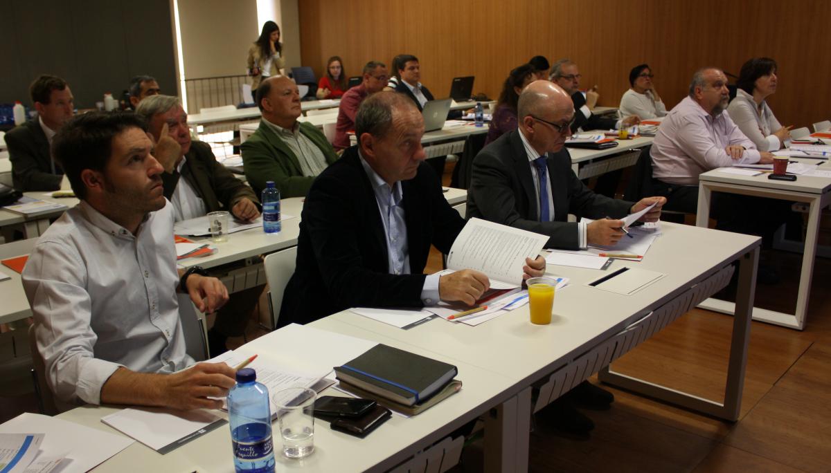20170518-np-3-congreso-edificios-inteligentes-comite-tecnico-trabajo
