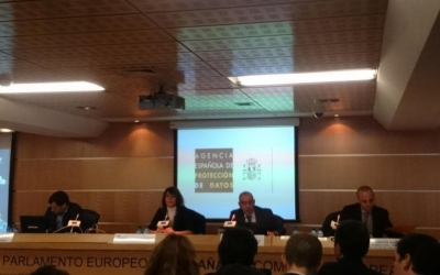 aepd-asun