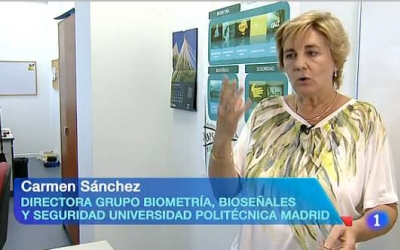biometria_en_tve1