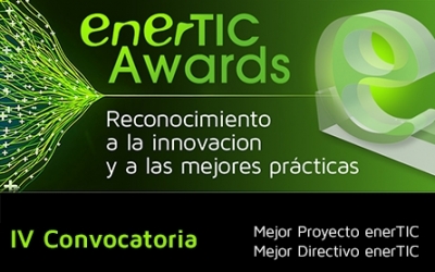 cabeceraweb_enerticawards2016