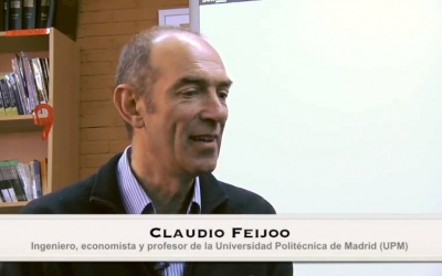cfeijoo_sek