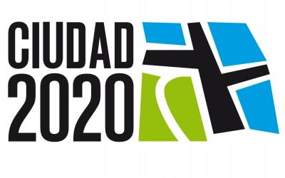 ciudad2020