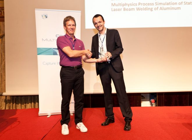 comsol_conference_499
