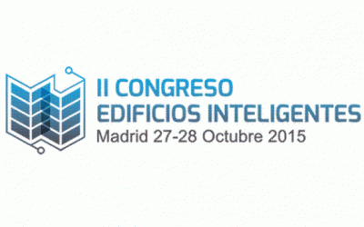 congreso-edificios-inteligentes-680x365_c