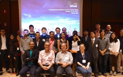 congresoiot