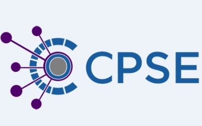 cpse