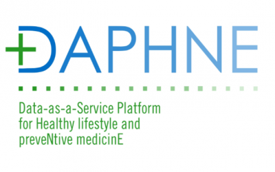 daphne_logo