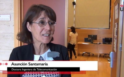 entrevista_asun-_foto_1