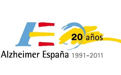 fae_20