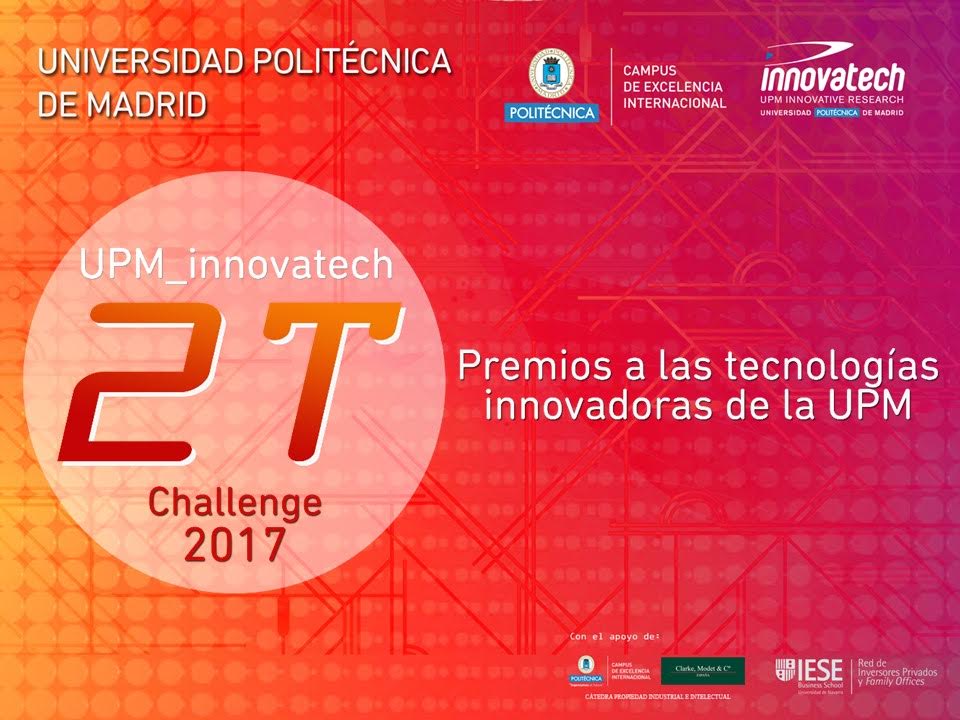 innovatech2017