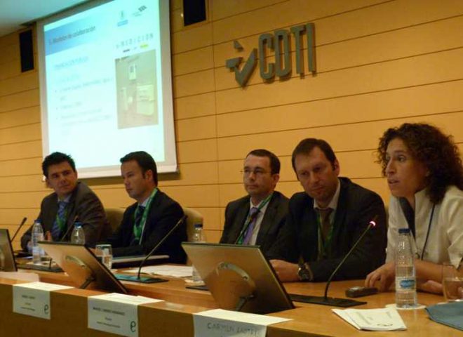 intervencion_de_carmen_cdti