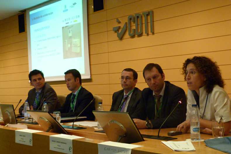 intervencion_de_carmen_cdti