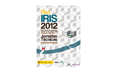 logo-jt2012
