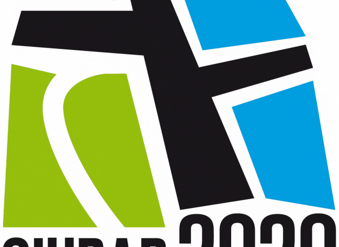 logotipo_ciudad_2020