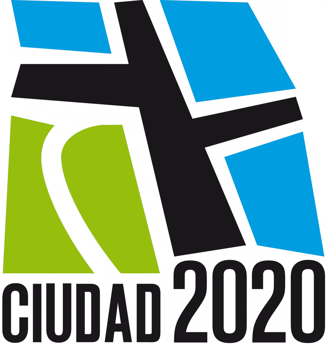 logotipo_ciudad_2020