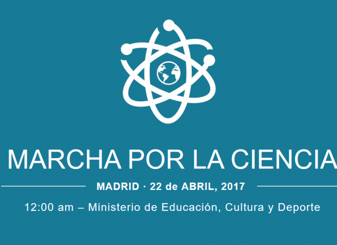 march_for_sience