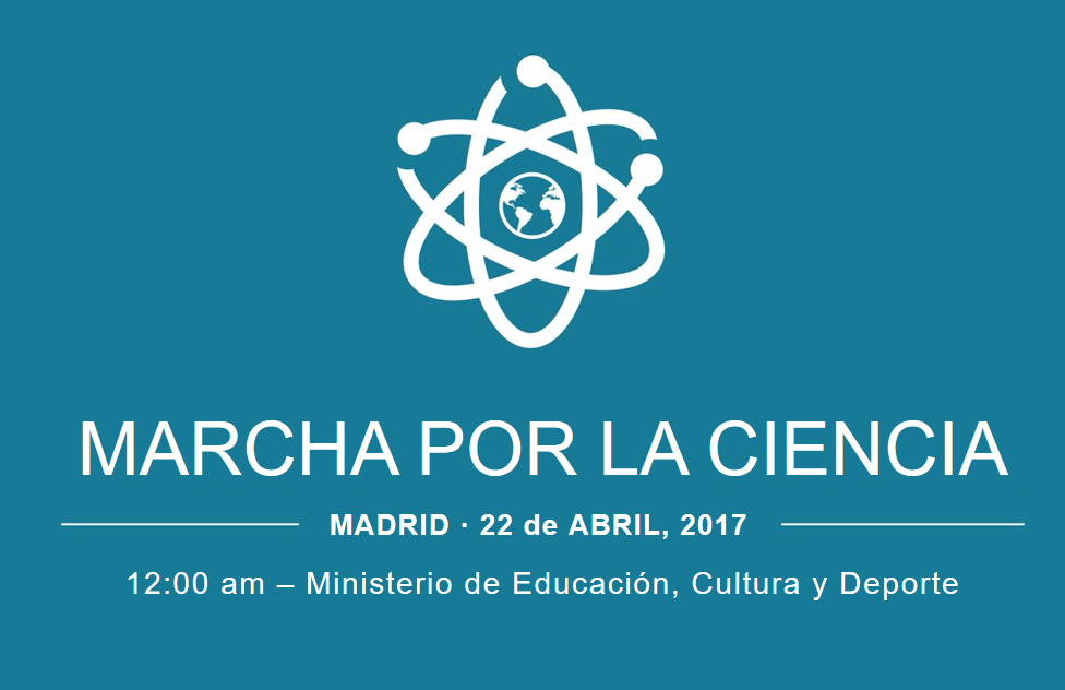 march_for_sience