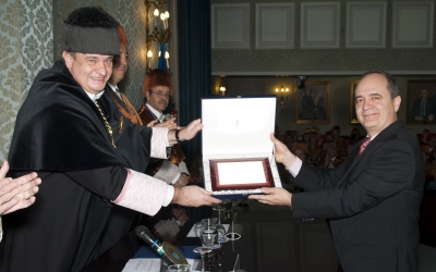 minano_juan_carlos_premio_1