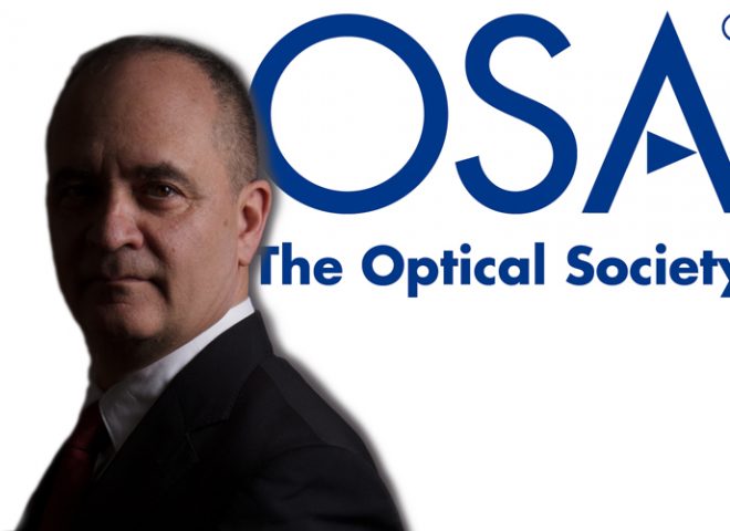 osa-minano
