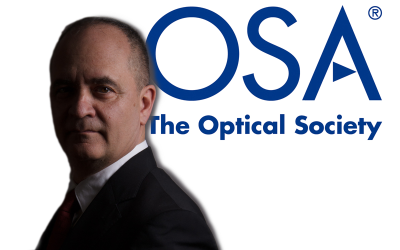 osa-minano
