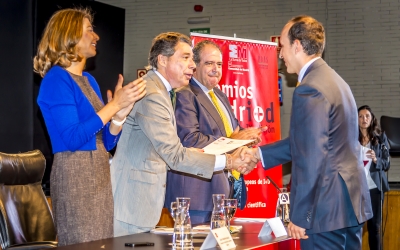 premio_alberto_de_santos