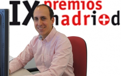 premios_madrid_id