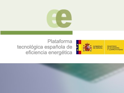 pte-ee_logo