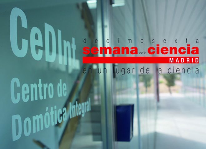 semana_de_la_ciencia16cab