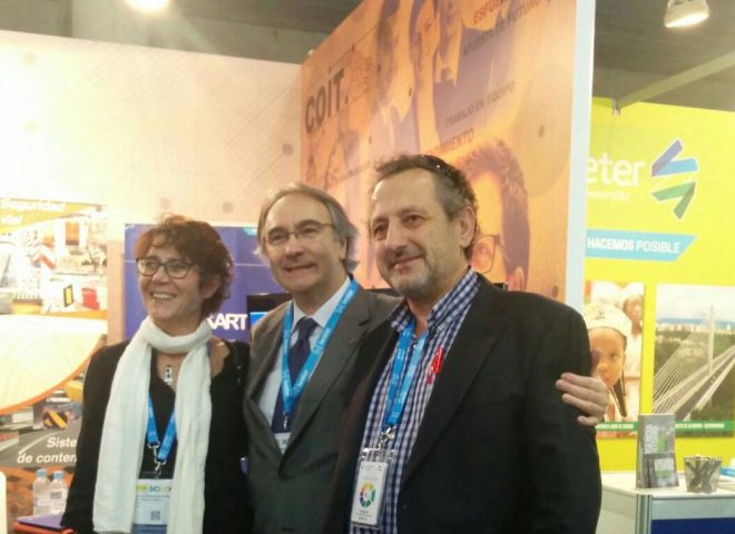 smartcityworldcongress