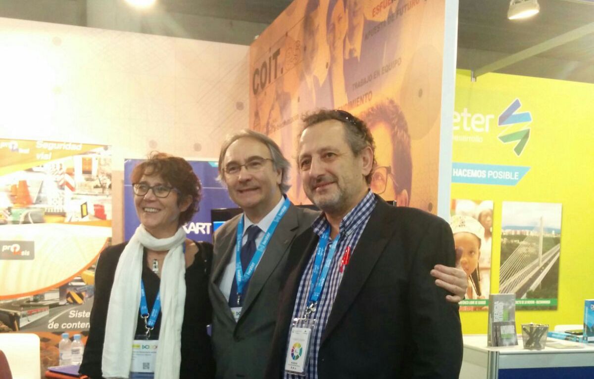 smartcityworldcongress