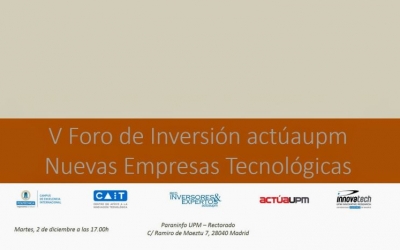 v_foro_inversion_actuaupm