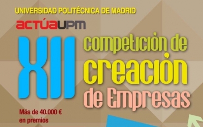 xii_actuaupm