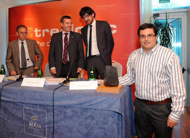 antonio_cuevas_premiado2010_02