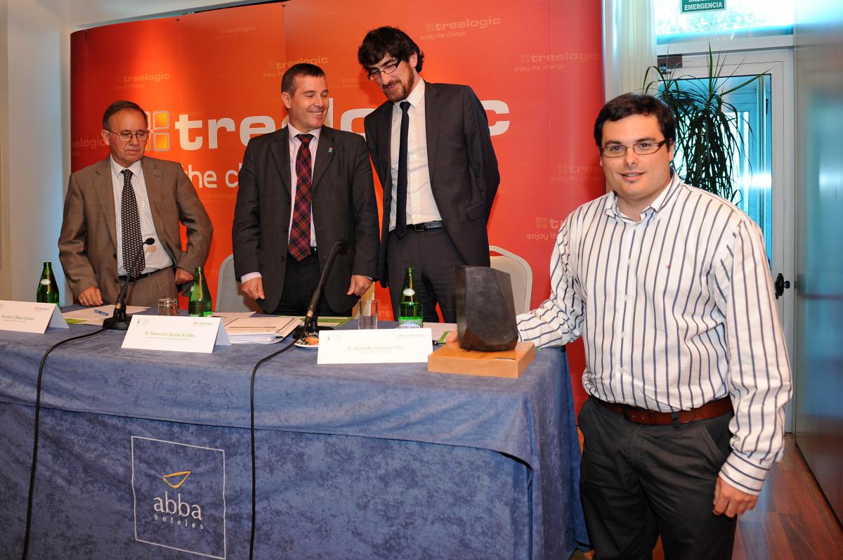 antonio_cuevas_premiado2010_02
