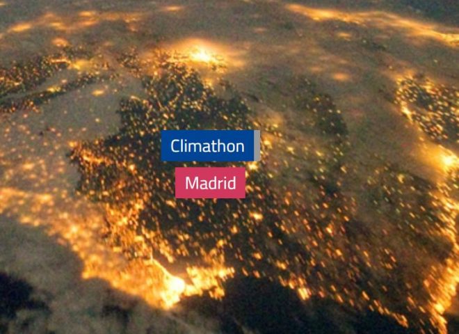 climaton