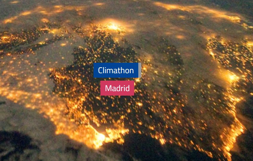 climaton