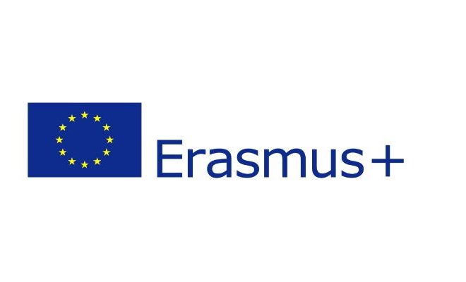 erarmus